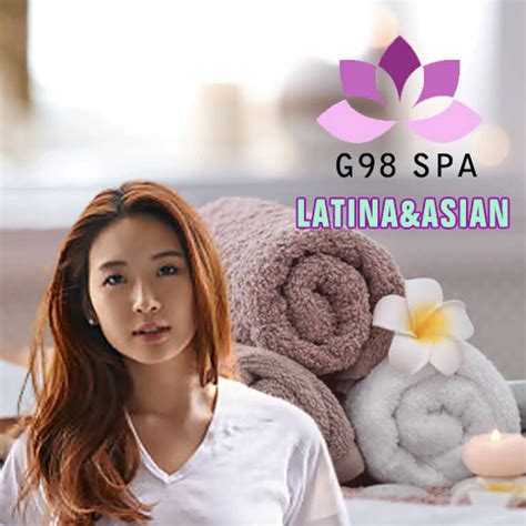 Hispanic massage parlor. Things To Know About Hispanic massage parlor. 